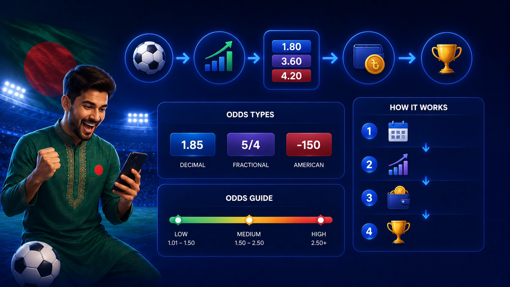 ColdBet after registration access games Bangladesh