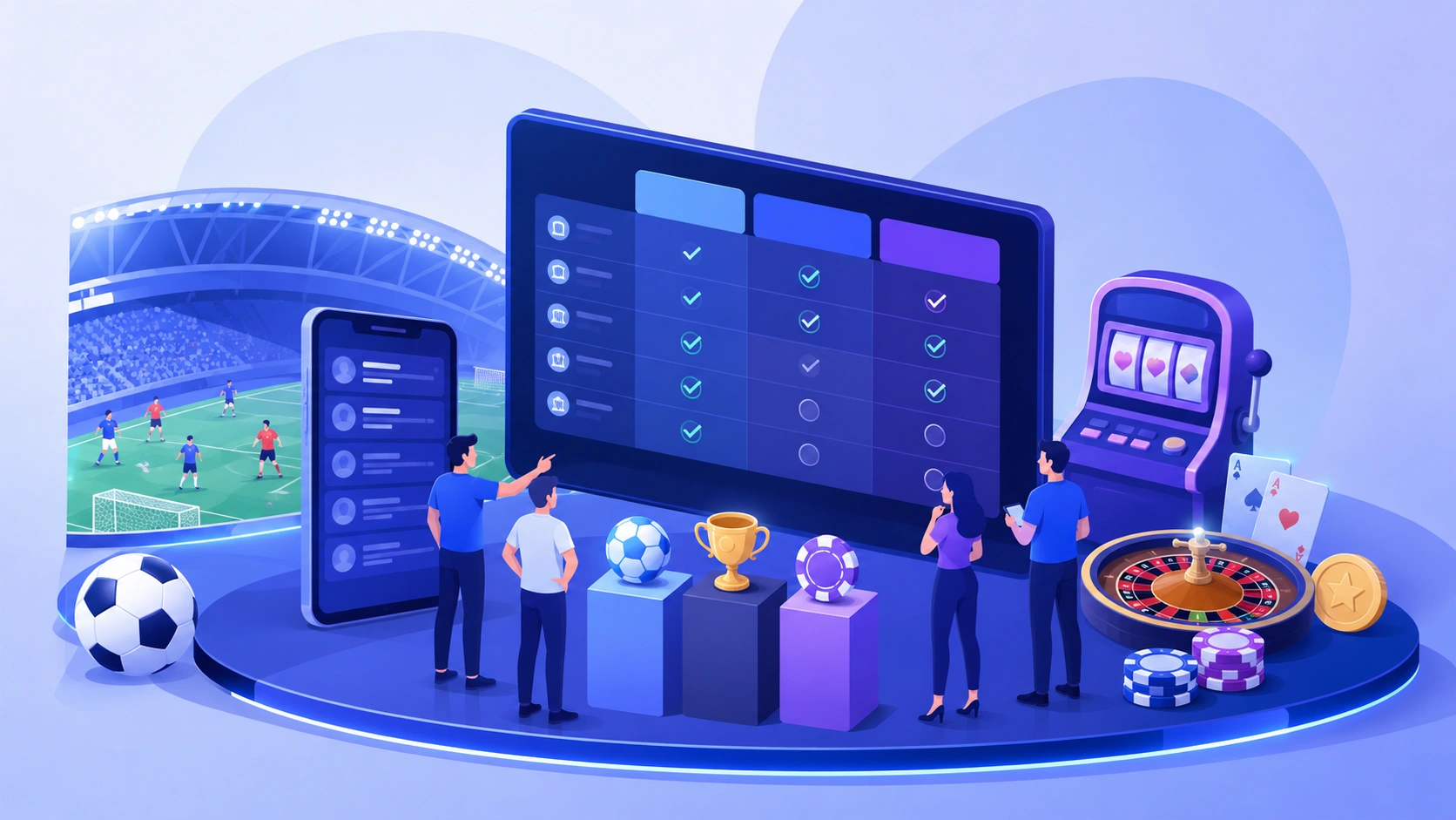 ColdBet Bangladesh casino and sports betting comparison